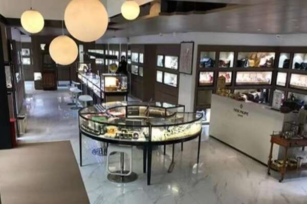 大同阳高县寄卖奢侈品店
