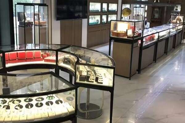 大同阳高县奢侈品回收